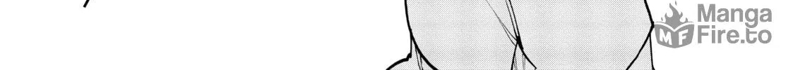 Yakuza Reincarnation Chapter 1 page 10 - 