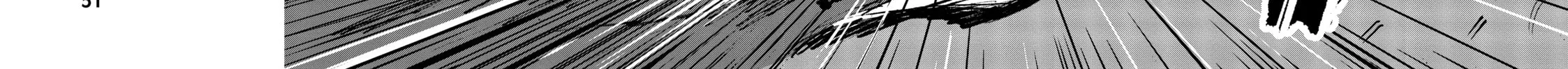 Yakuza Reincarnation Chapter 1 page 94 - 