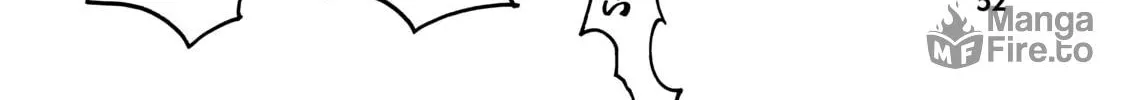 Yakuza Reincarnation Chapter 1 page 96 - 