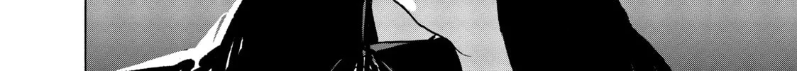 Yakuza Reincarnation Chapter 10 page 2 - 