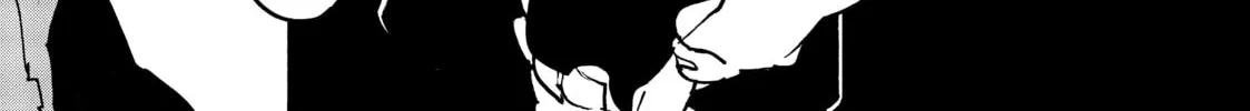 Yakuza Reincarnation Chapter 10 page 16 - 