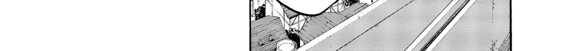 Yakuza Reincarnation Chapter 10 page 22 - 
