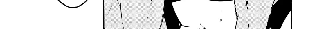 Yakuza Reincarnation Chapter 10 page 34 - 