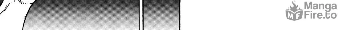 Yakuza Reincarnation Chapter 10 page 40 - 