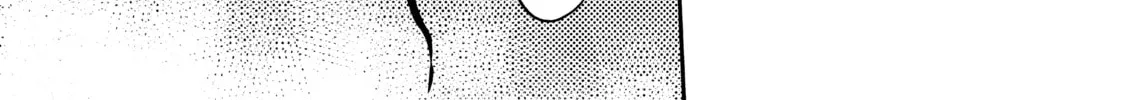 Yakuza Reincarnation Chapter 10 page 44 - 
