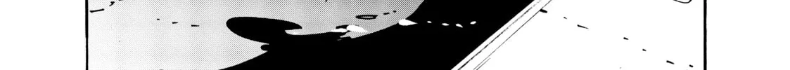 Yakuza Reincarnation Chapter 10 page 46 - 
