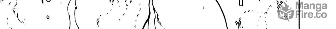 Yakuza Reincarnation Chapter 10 page 48 - 