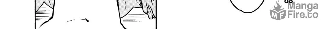Yakuza Reincarnation Chapter 10 page 50 - 