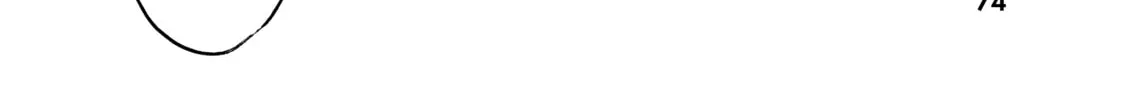 Yakuza Reincarnation Chapter 10 page 62 - 