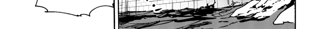 Yakuza Reincarnation Chapter 10 page 64 - 