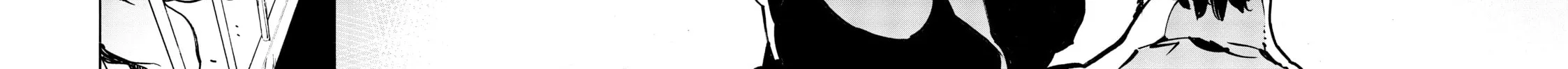 Yakuza Reincarnation Chapter 10 page 70 - 