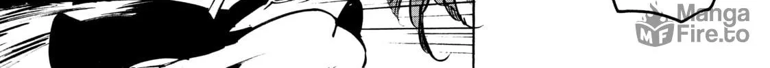 Yakuza Reincarnation Chapter 10 page 72 - 