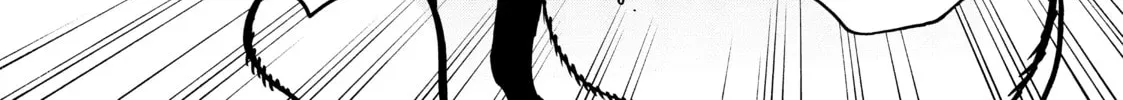 Yakuza Reincarnation Chapter 10 page 74 - 