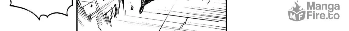 Yakuza Reincarnation Chapter 11 page 12 - 