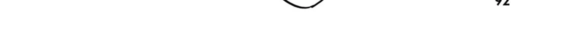 Yakuza Reincarnation Chapter 11 page 14 - 