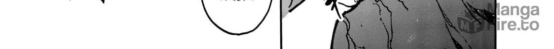 Yakuza Reincarnation Chapter 11 page 20 - 