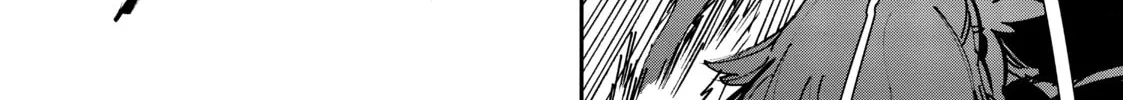 Yakuza Reincarnation Chapter 11 page 22 - 