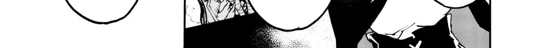 Yakuza Reincarnation Chapter 11 page 28 - 