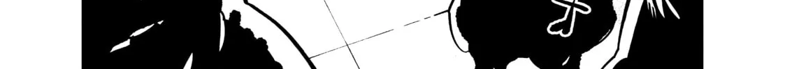 Yakuza Reincarnation Chapter 11 page 34 - 