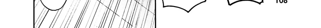 Yakuza Reincarnation Chapter 11 page 46 - 