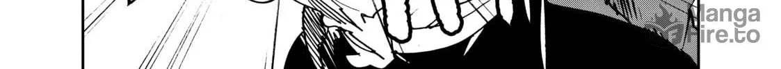 Yakuza Reincarnation Chapter 11 page 48 - 