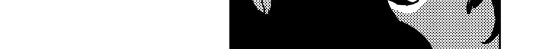 Yakuza Reincarnation Chapter 11 page 58 - 