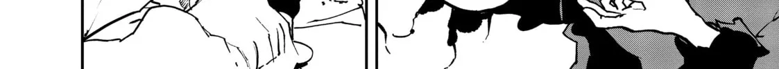 Yakuza Reincarnation Chapter 11 page 62 - 