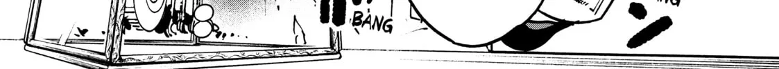 Yakuza Reincarnation Chapter 11 page 68 - 