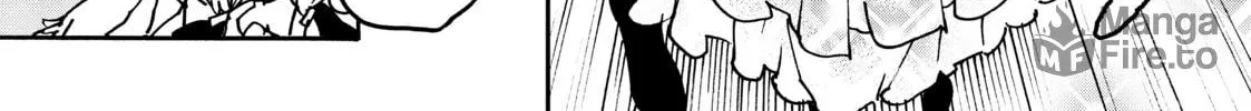 Yakuza Reincarnation Chapter 11 page 72 - 