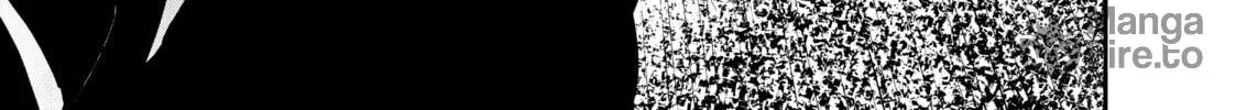 Yakuza Reincarnation Chapter 11 page 84 - 