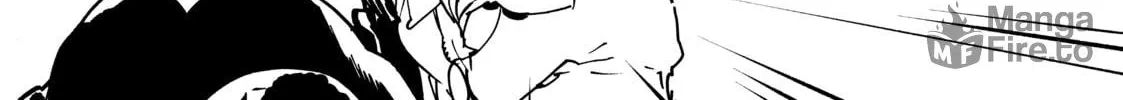 Yakuza Reincarnation Chapter 11 page 10 - 