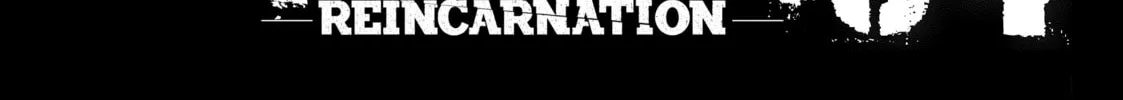 Yakuza Reincarnation Chapter 12.5 page 2 - 