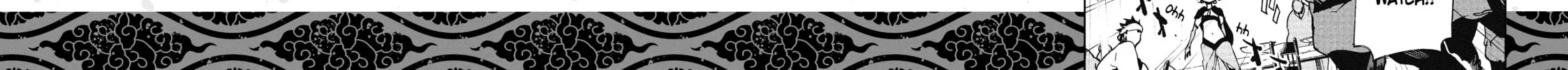 Yakuza Reincarnation Chapter 12.5 page 4 - 