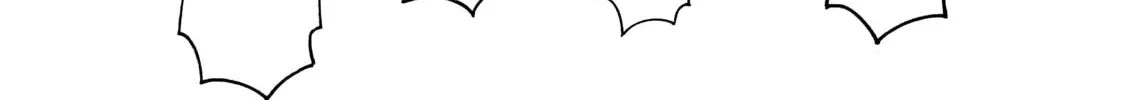 Yakuza Reincarnation Chapter 12 page 32 - 