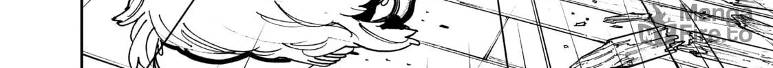 Yakuza Reincarnation Chapter 12 page 36 - 