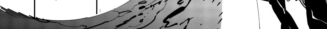 Yakuza Reincarnation Chapter 12 page 52 - 