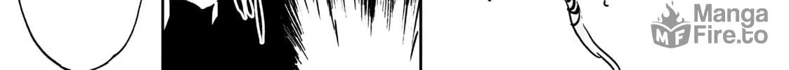 Yakuza Reincarnation Chapter 12 page 54 - 
