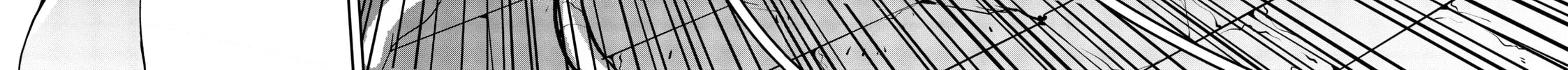 Yakuza Reincarnation Chapter 12 page 56 - 
