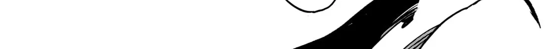Yakuza Reincarnation Chapter 12 page 58 - 