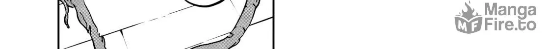 Yakuza Reincarnation Chapter 12 page 60 - 