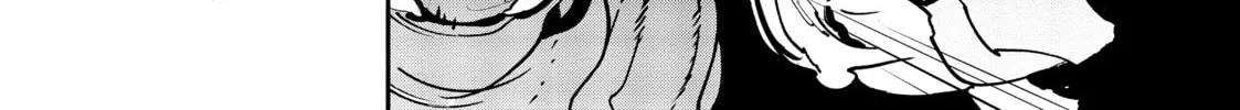Yakuza Reincarnation Chapter 12 page 62 - 
