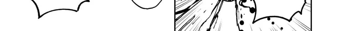 Yakuza Reincarnation Chapter 12 page 64 - 
