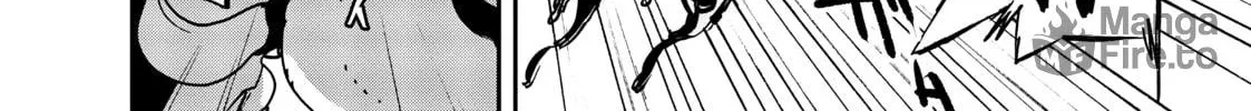 Yakuza Reincarnation Chapter 12 page 66 - 