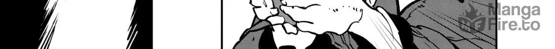 Yakuza Reincarnation Chapter 12 page 72 - 