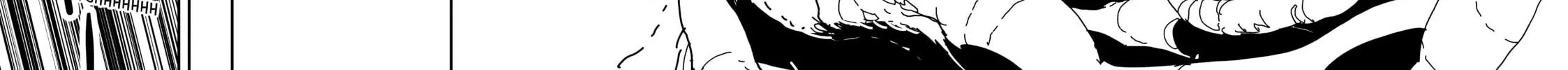Yakuza Reincarnation Chapter 12 page 82 - 