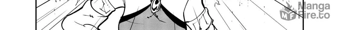 Yakuza Reincarnation Chapter 13 page 24 - 
