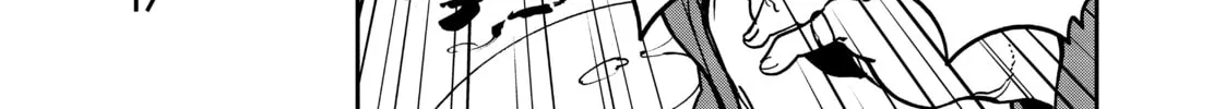 Yakuza Reincarnation Chapter 13 page 28 - 