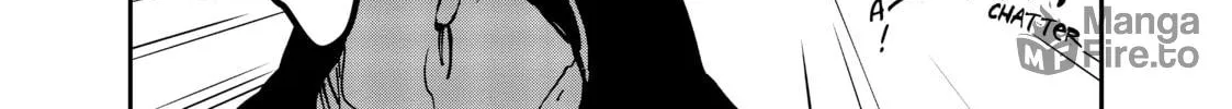 Yakuza Reincarnation Chapter 13 page 30 - 
