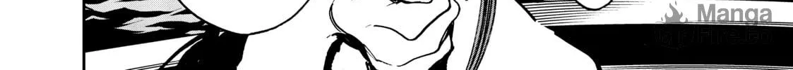 Yakuza Reincarnation Chapter 13 page 50 - 