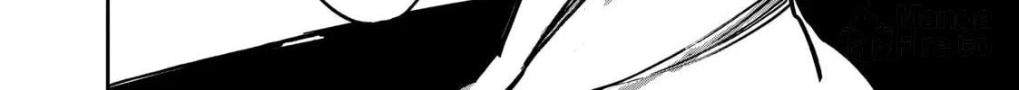 Yakuza Reincarnation Chapter 13 page 54 - 